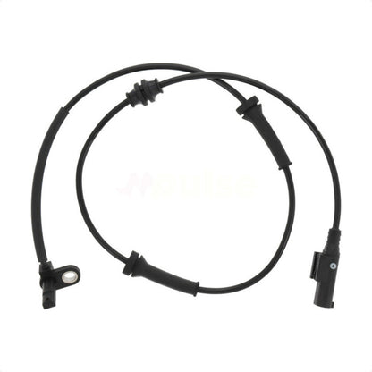 ABS Wheel Speed Sensor Front SEN-2ABS3556 For Ram ProMaster City