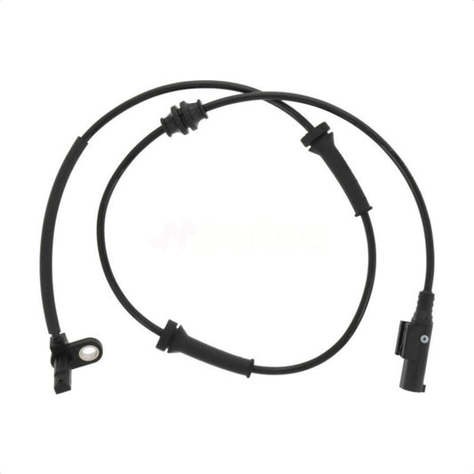 ABS Wheel Speed Sensor Front SEN-2ABS3556 For Ram ProMaster City
