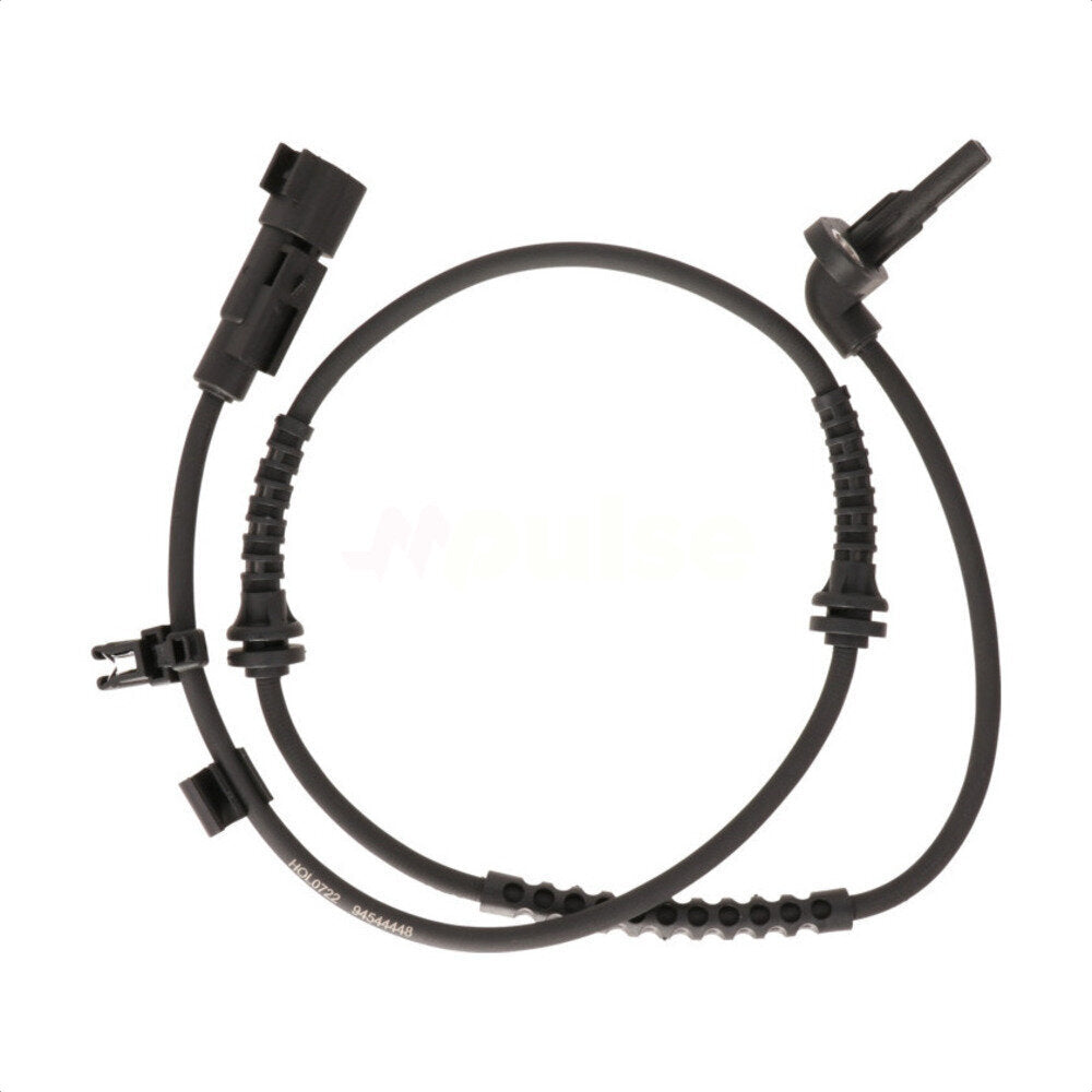 ABS Wheel Speed Sensor Front Right SEN-2ABS3611 For Chevrolet Sonic