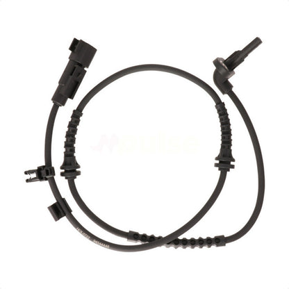 ABS Wheel Speed Sensor Front Right SEN-2ABS3611 For Chevrolet Sonic