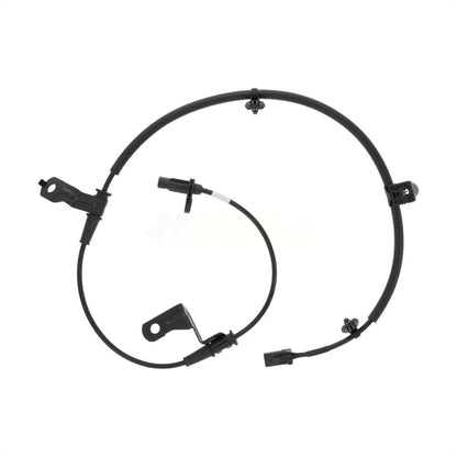ABS Wheel Speed Sensor Front Left SEN-2ABS3650 For Kia Sorento