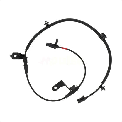 ABS Wheel Speed Sensor Front Right SEN-2ABS3658 For Kia Sorento