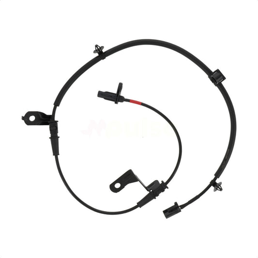 ABS Wheel Speed Sensor Front Right SEN-2ABS3658 For Kia Sorento