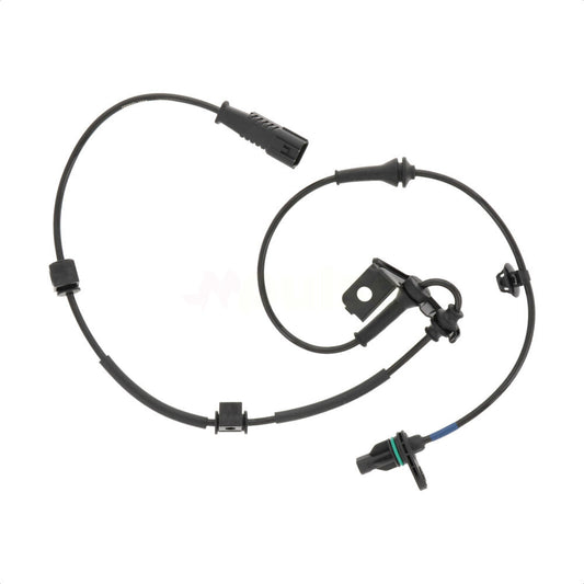 ABS Wheel Speed Sensor Front Right SEN-2ABS3659 For Hyundai Tucson Kia Sportage