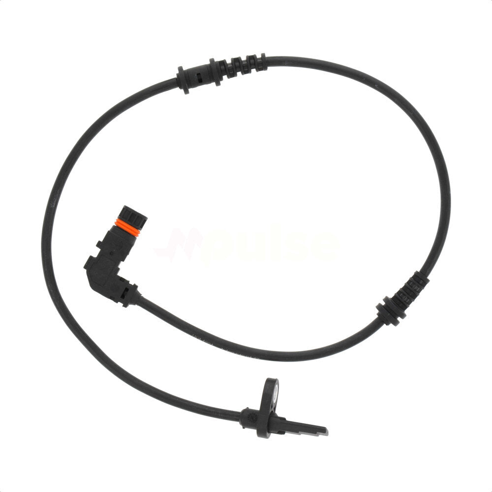 ABS Wheel Speed Sensor Front SEN-2ABS3751 For Mercedes-Benz B200 with Harness