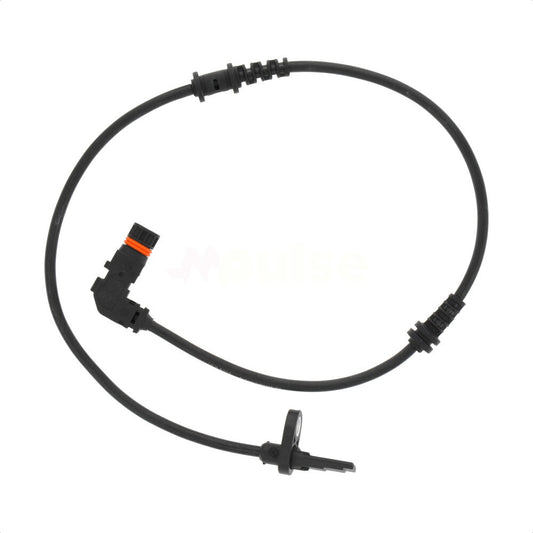 ABS Wheel Speed Sensor Front SEN-2ABS3751 For Mercedes-Benz B200 with Harness