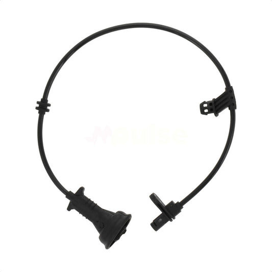 ABS Wheel Speed Sensor Rear SEN-2ABS3752 For Mercedes-Benz B200 with Harness