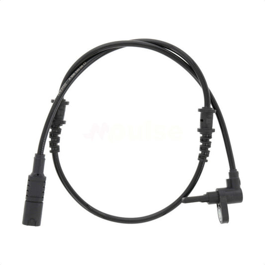 ABS Wheel Speed Sensor Front SEN-2ABS3927 For Mercedes-Benz Sprinter 3500