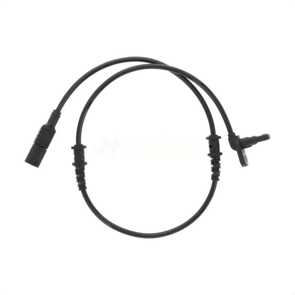 ABS Wheel Speed Sensor Front SEN-2ABS3931 For Mercedes-Benz Sprinter 3500