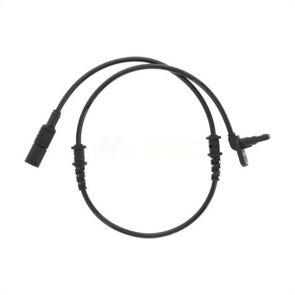 ABS Wheel Speed Sensor Front SEN-2ABS3931 For Mercedes-Benz Sprinter 3500