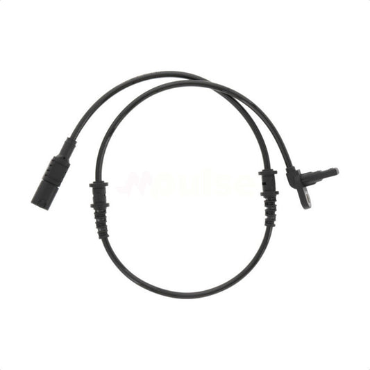 ABS Wheel Speed Sensor Front SEN-2ABS3931 For Mercedes-Benz Sprinter 3500