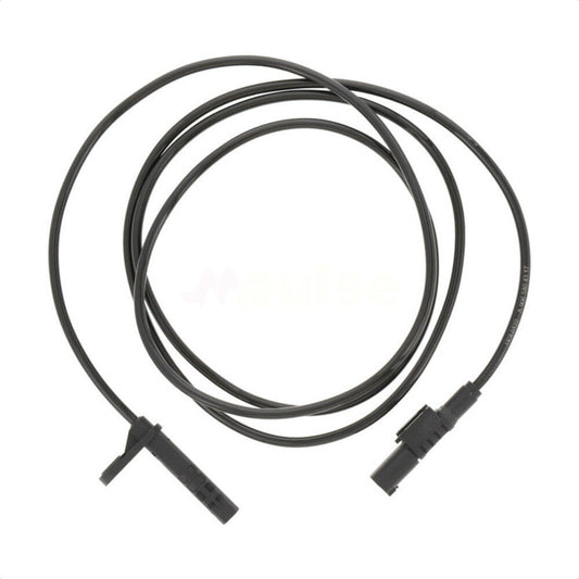 ABS Wheel Speed Sensor Rear Left SEN-2ABS3934 For Mercedes-Benz Sprinter 3500