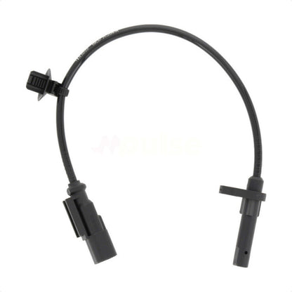 ABS Wheel Speed Sensor SEN-2ABS3946 For Ford Transit-250 Transit-150 Transit-350
