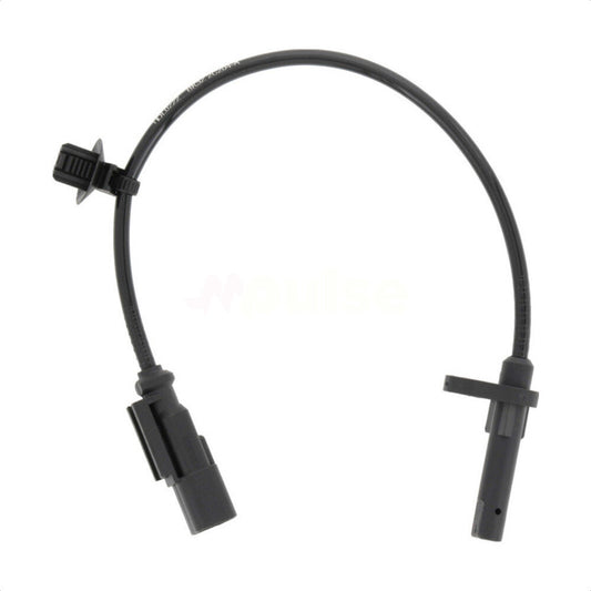 ABS Wheel Speed Sensor SEN-2ABS3946 For Ford Transit-250 Transit-150 Transit-350