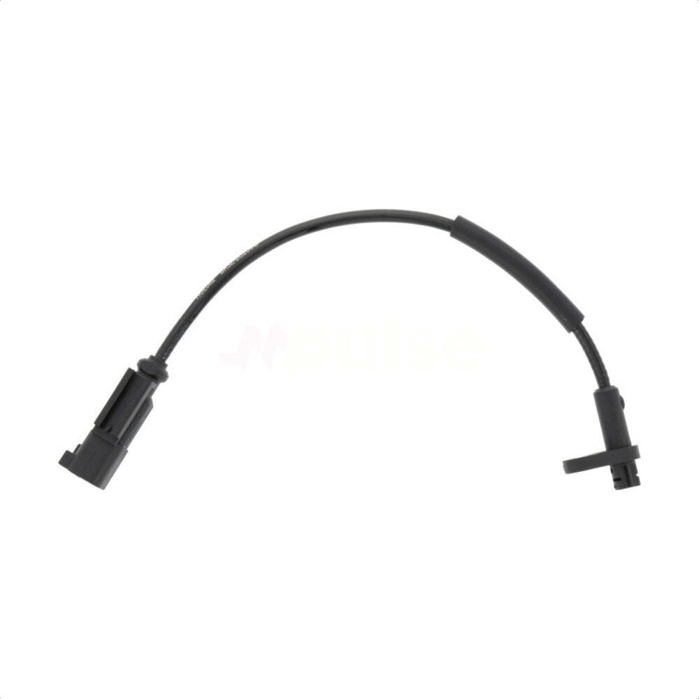ABS Wheel Speed Sensor Front SEN-2ABS3948 For Ford Transit-250 Transit-150 HD