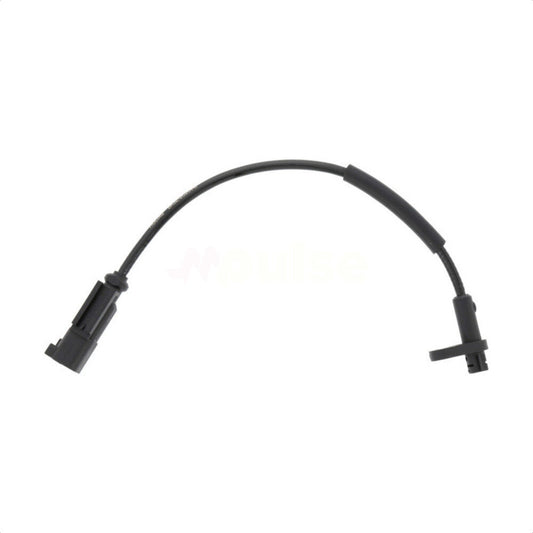 ABS Wheel Speed Sensor Front SEN-2ABS3948 For Ford Transit-250 Transit-150 HD