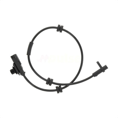ABS Wheel Speed Sensor Rear SEN-2ABS3951 For 2014-2015 Ford Fiesta with Harness