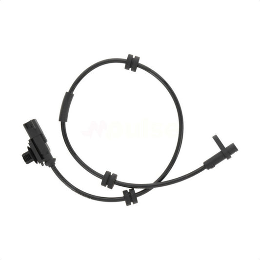 ABS Wheel Speed Sensor Rear SEN-2ABS3951 For 2014-2015 Ford Fiesta with Harness