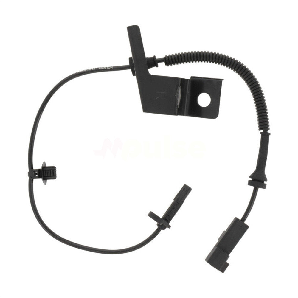 ABS Wheel Speed Sensor Front SEN-2ABS3959 For Ford Edge Lincoln Nautilus MKX