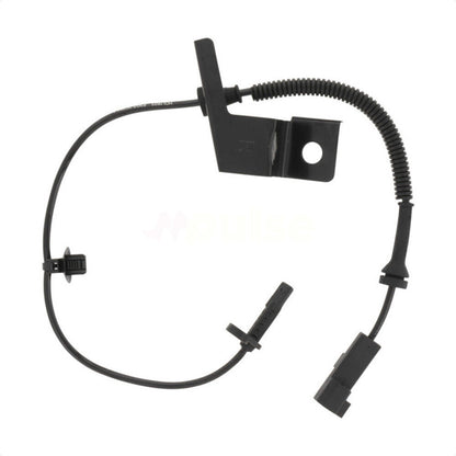 ABS Wheel Speed Sensor Front SEN-2ABS3959 For Ford Edge Lincoln Nautilus MKX