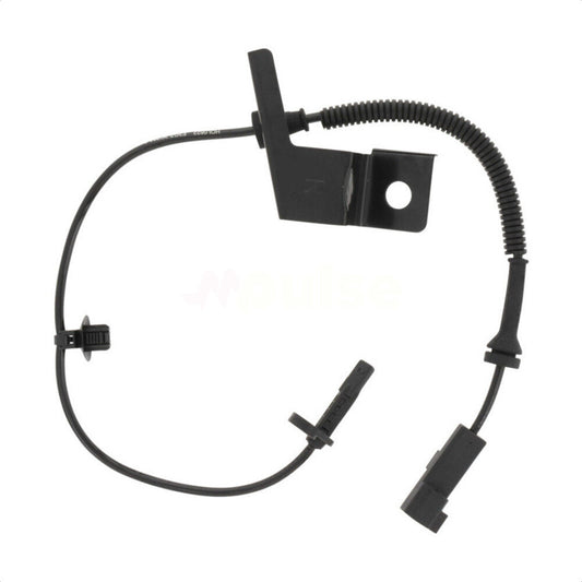 ABS Wheel Speed Sensor Front SEN-2ABS3959 For Ford Edge Lincoln Nautilus MKX
