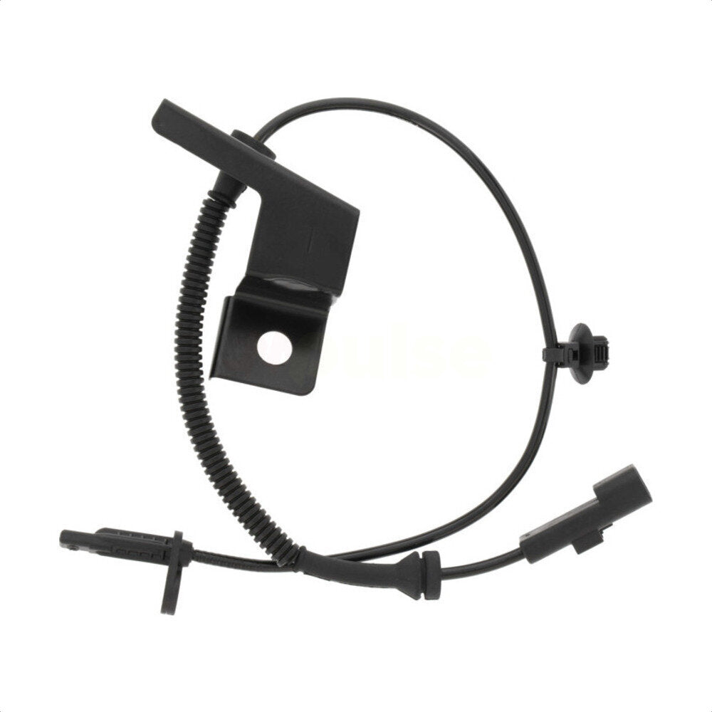 ABS Wheel Speed Sensor Front SEN-2ABS3960 For Ford Edge Lincoln MKX Nautilus