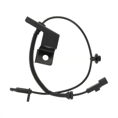 ABS Wheel Speed Sensor Front SEN-2ABS3960 For Ford Edge Lincoln MKX Nautilus