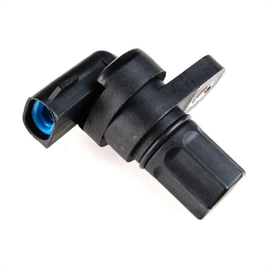 ABS Wheel Speed Sensor Rear SEN-2ABS3981 For Ford Ranger F-150 F-350 Super Duty