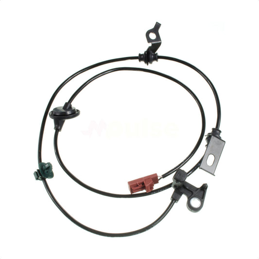 ABS Wheel Speed Sensor Rear Right SEN-2ABS4036 For Ford Fusion Lincoln MKZ Milan