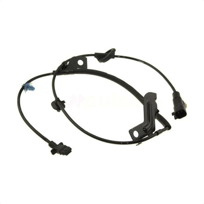 ABS Wheel Speed Sensor Rear Left SEN-2ABS4043 For Mitsubishi Lancer Outlander
