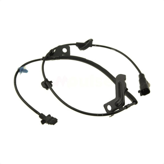ABS Wheel Speed Sensor Rear Left SEN-2ABS4043 For Mitsubishi Lancer Outlander