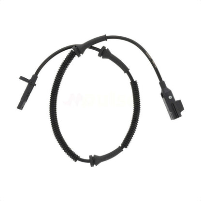 ABS Wheel Speed Sensor Rear SEN-2ABS4128 For Land Rover Discovery Sport