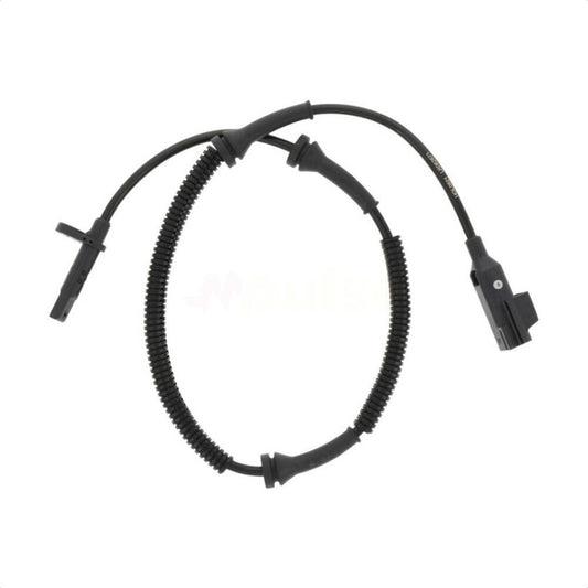 ABS Wheel Speed Sensor Rear SEN-2ABS4128 For Land Rover Discovery Sport