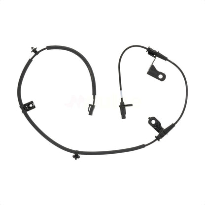 ABS Wheel Speed Sensor Front Left SEN-2ABS4186 For Kia Sorento