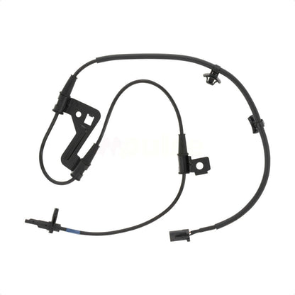 ABS Wheel Speed Sensor Front Left SEN-2ABS4190 For Hyundai Elantra GT