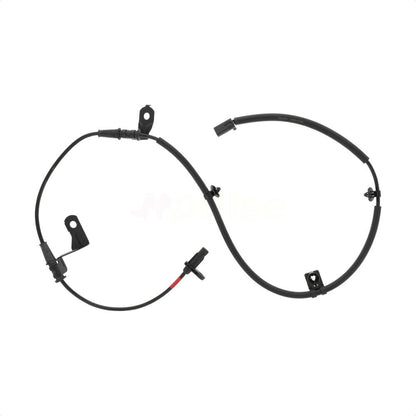 ABS Wheel Speed Sensor Front Right SEN-2ABS4196 For Kia Sorento