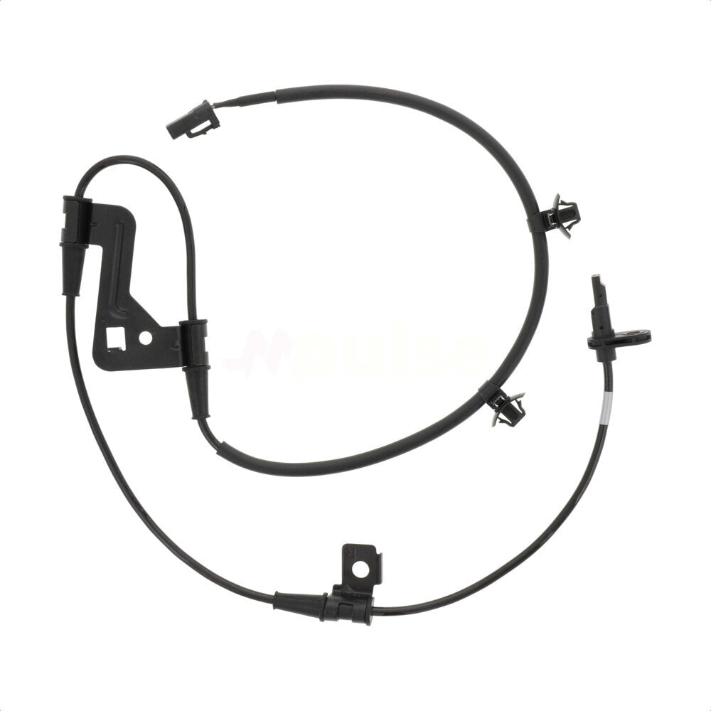 ABS Wheel Speed Sensor Front Right SEN-2ABS4200 For Hyundai Elantra GT