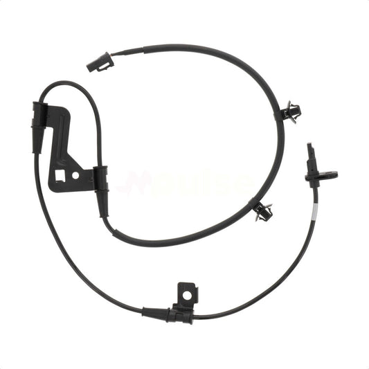 ABS Wheel Speed Sensor Front Right SEN-2ABS4200 For Hyundai Elantra GT