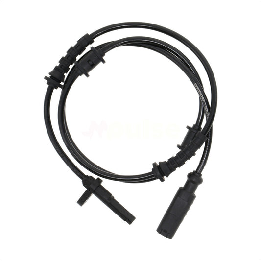 ABS Wheel Speed Sensor Rear SEN-2ABS4221 For Ram ProMaster 2500 3500 1500