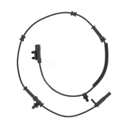 ABS Wheel Speed Sensor Front SEN-2ABS4222 For Jeep Grand Cherokee Dodge Durango