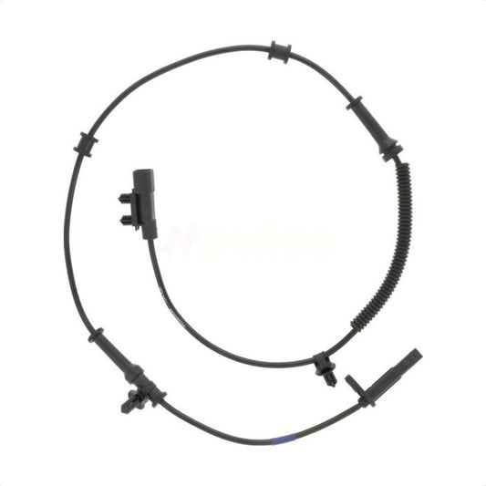 ABS Wheel Speed Sensor Front SEN-2ABS4222 For Jeep Grand Cherokee Dodge Durango