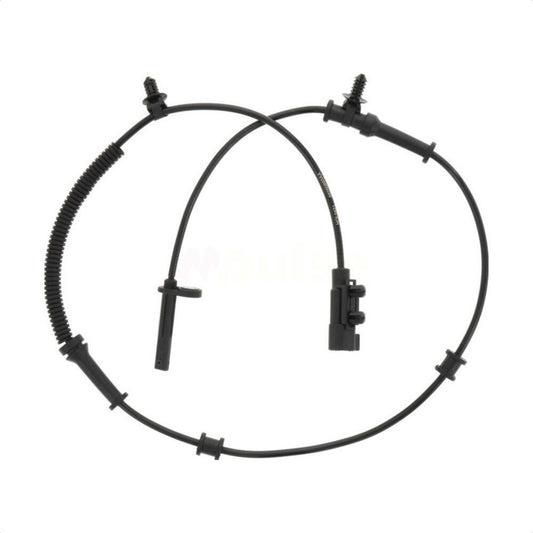 ABS Wheel Speed Sensor SEN-2ABS4223 For Jeep Grand Cherokee Dodge Durango WK