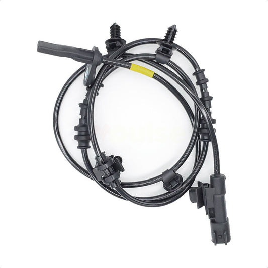 ABS Wheel Speed Sensor Front SEN-2ABS4299 For Chevrolet Malibu Buick LaCrosse