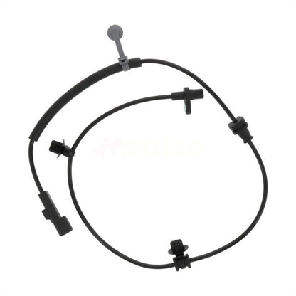 ABS Wheel Speed Sensor Front Right SEN-2ABS4369 For Ford Mustang