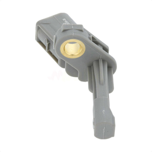 ABS Wheel Speed Sensor Rear SEN-2ABS4422 For Volkswagen Beetle Audi Q3 Jetta