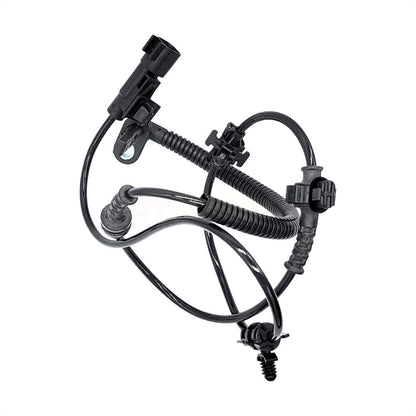 ABS Wheel Speed Sensor Front SEN-2ABS4427 For Chevrolet Cruze