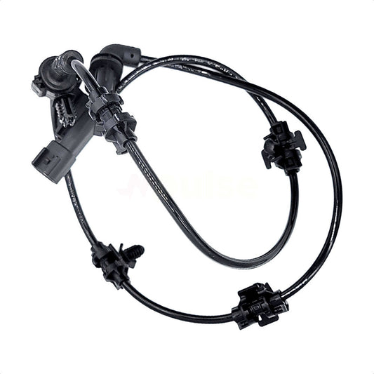 ABS Wheel Speed Sensor Rear SEN-2ABS4428 For Chevrolet Cruze