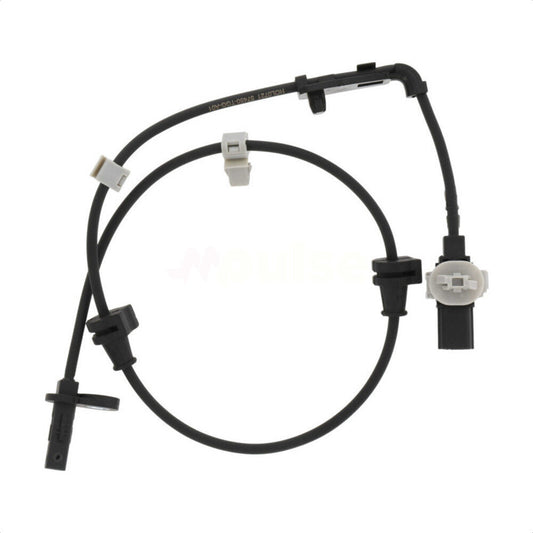 ABS Wheel Speed Sensor Front Right SEN-2ABS4470 For Honda Civic with Harness