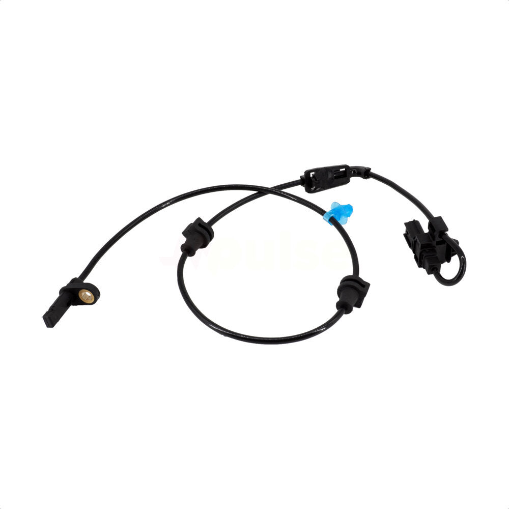 ABS Wheel Speed Sensor Front Right SEN-2ABS4472 For Honda CR-V with Harness