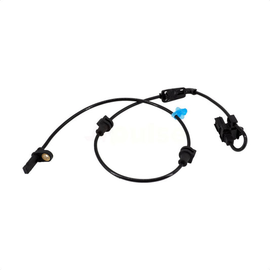 ABS Wheel Speed Sensor Front Right SEN-2ABS4472 For Honda CR-V with Harness